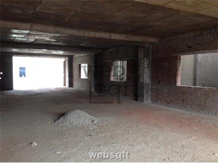 Commercial Retail showroom shop for Rent in Telangana